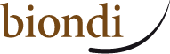 Biondi Treuhand GmbH